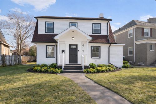 419 Cleveland St, Gary, IN, 46404 | Card Image