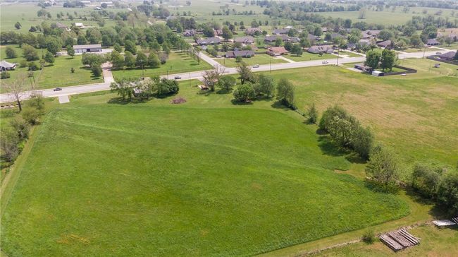102 S Old Wire Rd, Home with 0 bedrooms, 0 bathrooms and null parking in Lowell AR | Image 6