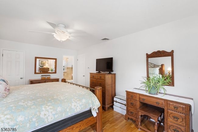 28 Douglas Dr, House other with 4 bedrooms, 2 bathrooms and null parking in Township Of Washington NJ | Image 22