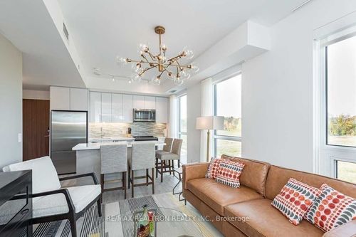 b313-271 Sea Ray Ave, Innisfil, ON, L9S0J4 | Card Image
