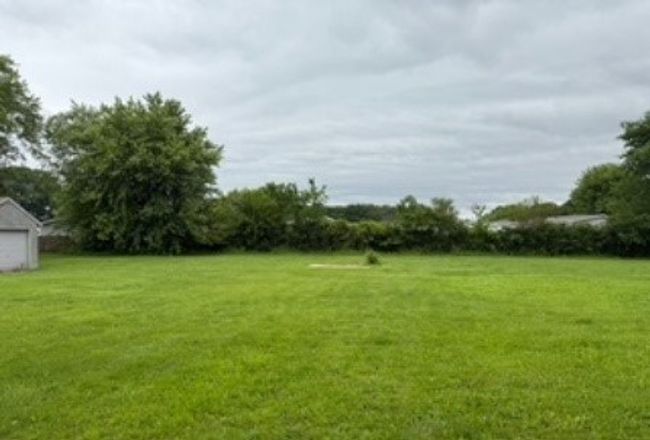 3186 Smeltzer Rd, House other with 3 bedrooms, 2 bathrooms and 2 parking in Marion OH | Image 6