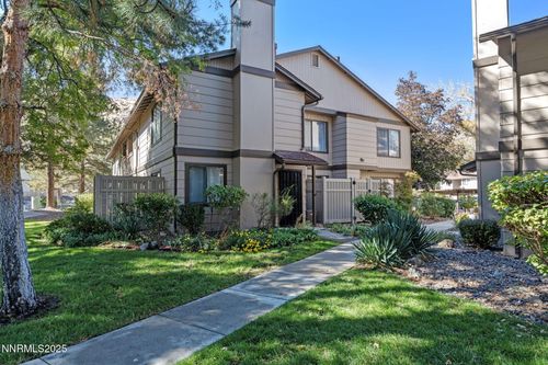 4690 Rio Poco Rd, Reno, NV, 89502-6336 | Card Image