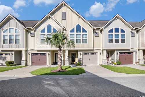 d-4-101 Villa Mar Dr, Myrtle Beach, SC, 29579-4474 | Card Image