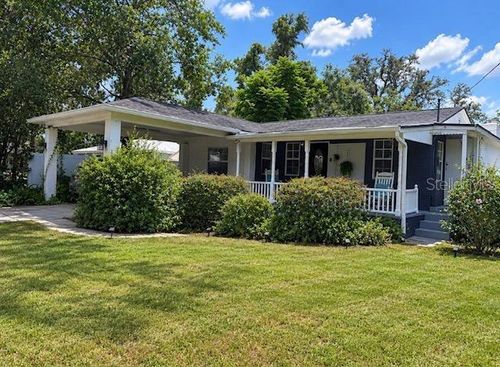 11710 North Dr, TAMPA, FL, 33617-1812 | Card Image