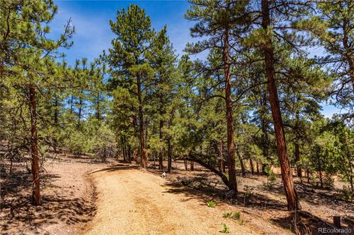 2417 Indian Wells Rd, Cotopaxi, CO, 81223-9634 | Card Image