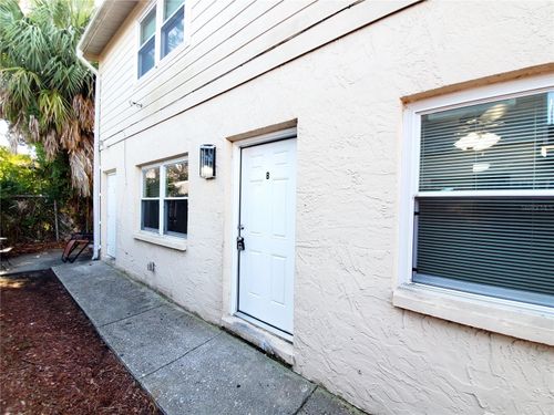 apt-b-4115 32nd St N, Saint Petersburg, FL, 33714-4569 | Card Image