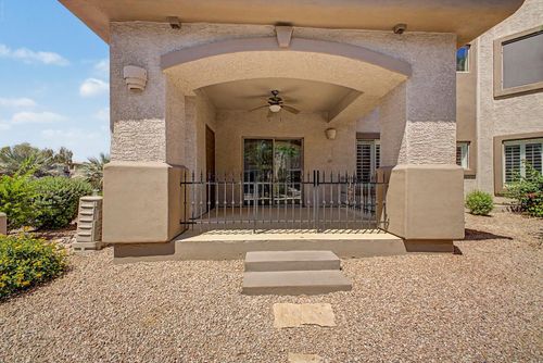 unit-1186-14000 N 94th St, Scottsdale, AZ, 85260-7779 | Card Image