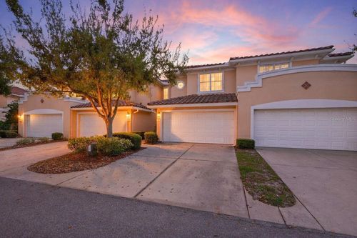 184 Valencia Cir, ST PETERSBURG, FL, 33716-1298 | Card Image