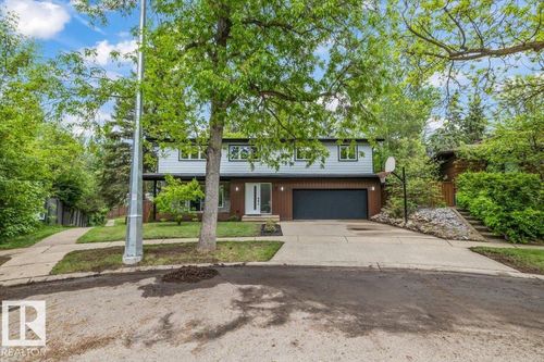 7 Glacier Pl, Saint Albert, AB, T8N1R7 | Card Image