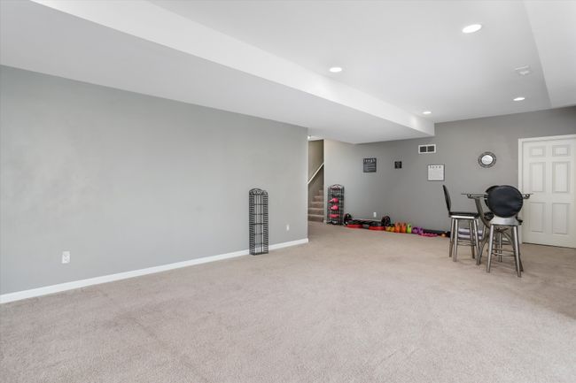2485 Solace Dr, House other with 4 bedrooms, 3 bathrooms and null parking in Commerce Twp MI | Image 23
