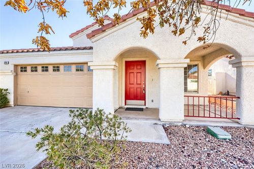 276 Cattlebaron Ter, Henderson, NV, 89012-3404 | Card Image