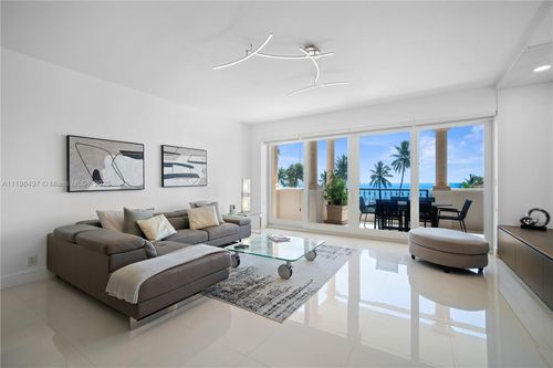 19234-19234 Fisher Island Dr, Miami Beach, FL, 33109-1173 | Card Image