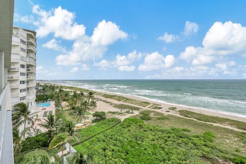 apt-701-704 N Ocean Blvd, Pompano Beach, FL, 33062-4659 | Card Image