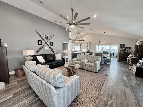 39 Avalon Ter, Palm Coast, FL, 32137-2507 | Card Image