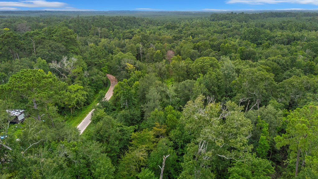 Land in Cleveland 5