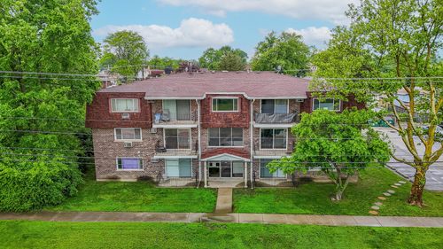 apt-2a-11010 Central Ave, Chicago Ridge, IL, 60415-2436 | Card Image
