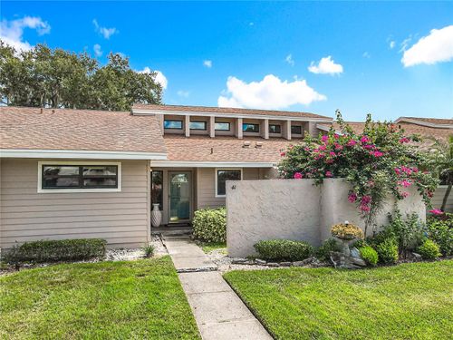 apt-41-5225 Imperial Lakes Blvd, MULBERRY, FL, 33860-8651 | Card Image