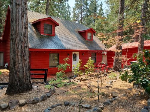 6206 Dolly Varden Ln, Pollock Pines, CA, 95726-9017 | Card Image