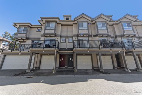 27-6300 Alder St, Richmond, BC, V6Y4G5 | Card Image