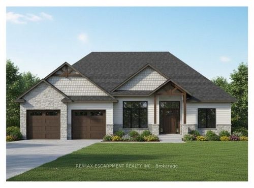 17 Black Walnut Drive, Norfolk, ON, N0E1P0 | Card Image