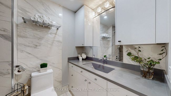 25 October Lane, House attached with 4 bedrooms, 4 bathrooms and 3 parking in Aurora ON | Image 25