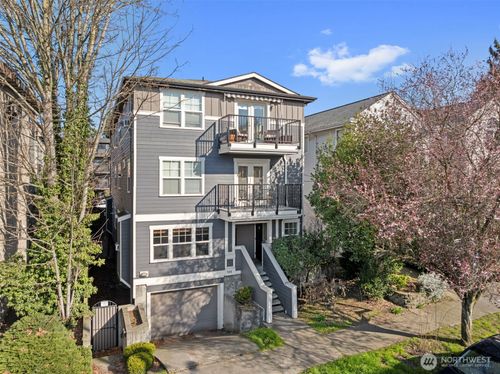apt-1a-506 Ne 73rd St, Seattle, WA, 98115-8608 | Card Image