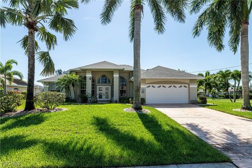 4701 Sands Blvd, Cape Coral, FL, 33914-6053 | Card Image