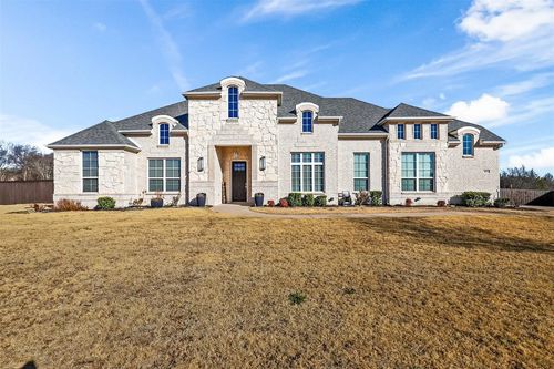 6451 Still Waters Ct, Midlothian, TX, 76065-1785 | Card Image