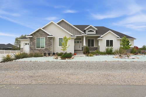 1547 E Owen Cv, Lake Point, UT, 84074-3382 | Card Image