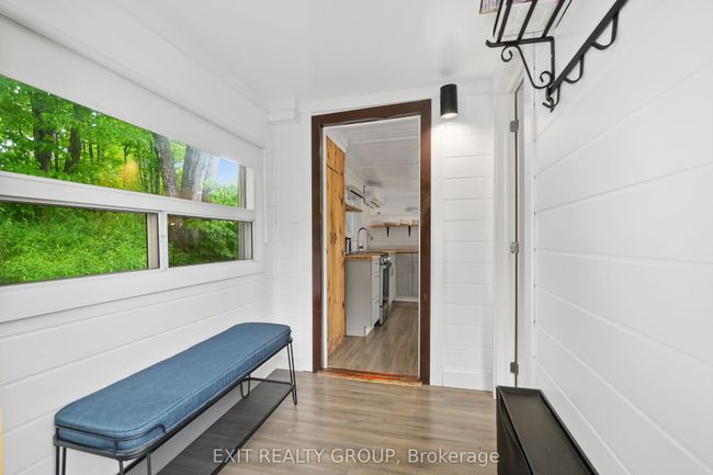 734 Marble Crt, House other with 1 bedrooms, 1 bathrooms and 4 parking in Marmora ON | Image 5