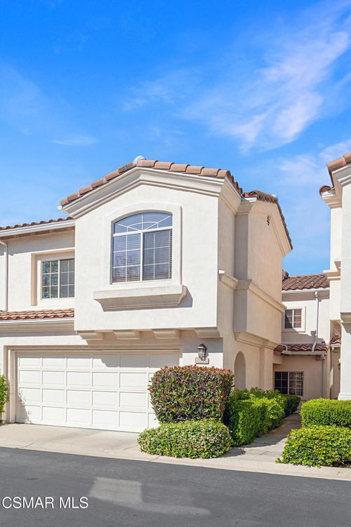 1048 Mountain Oak Pl, Newbury Park, CA, 91320-3574 | Card Image