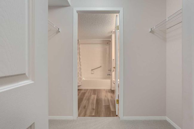 3414 - 3000 Millrise Pt Sw, Condo with 2 bedrooms, 2 bathrooms and 1 parking in Calgary AB | Image 14