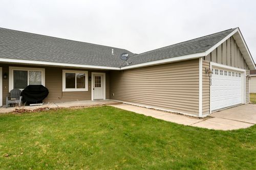 1149 Sugar Pine Ln, NEW RICHMOND, WI, 54017-6087 | Card Image