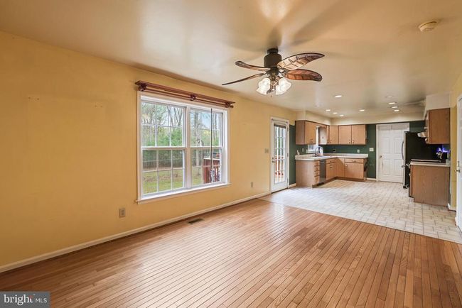 5511 Riverbend Ln, House other with 3 bedrooms, 3 bathrooms and null parking in Reva VA | Image 15