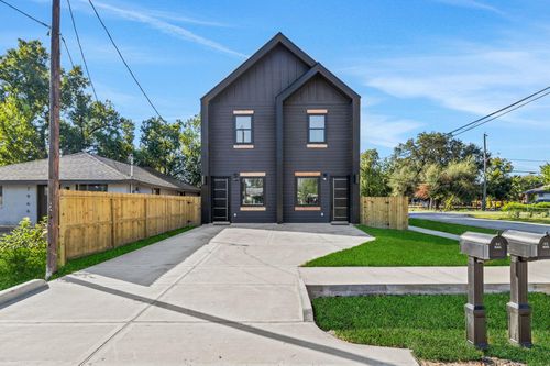 unit-a-7962 Ethel St, Houston, TX, 77028-4569 | Card Image