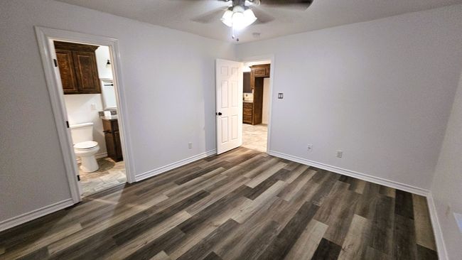 613 N Adams St, House other with 3 bedrooms, 3 bathrooms and 1 parking in San Angelo TX | Image 7