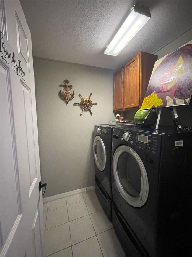 447 Cadiz Loop, House other with 5 bedrooms, 4 bathrooms and null parking in Davenport FL | Image 11