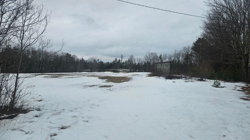 146 Karn Road, Livermore Falls, ME, 04254 | Card Image