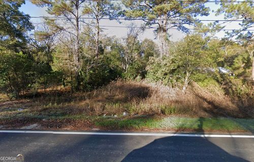 803 N Miller Ave, Bainbridge, GA, 39817-2637 | Card Image
