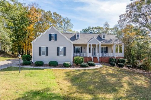 1151 Emperor Ln, Hoschton, GA, 30548-3635 | Card Image