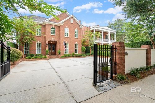 3965 Wimbledon Park, Mobile, AL, 36608 | Card Image