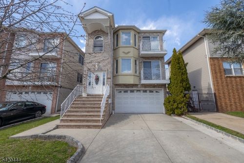 433 Linden Ave, Elizabeth, NJ, 07202-1709 | Card Image