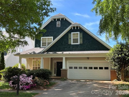 1408 Kenton Ln, Asheville, NC, 28803-2468 | Card Image