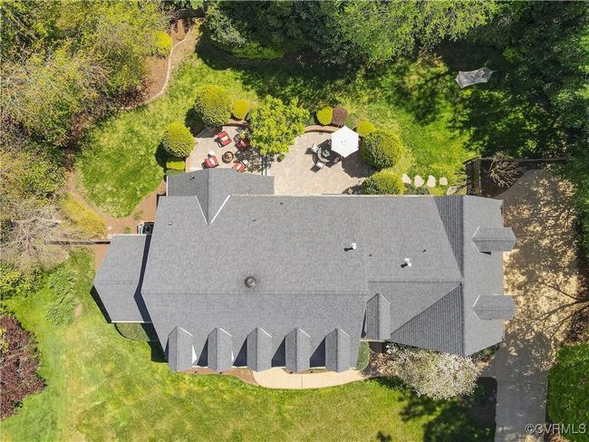 Aerial view | Image 44