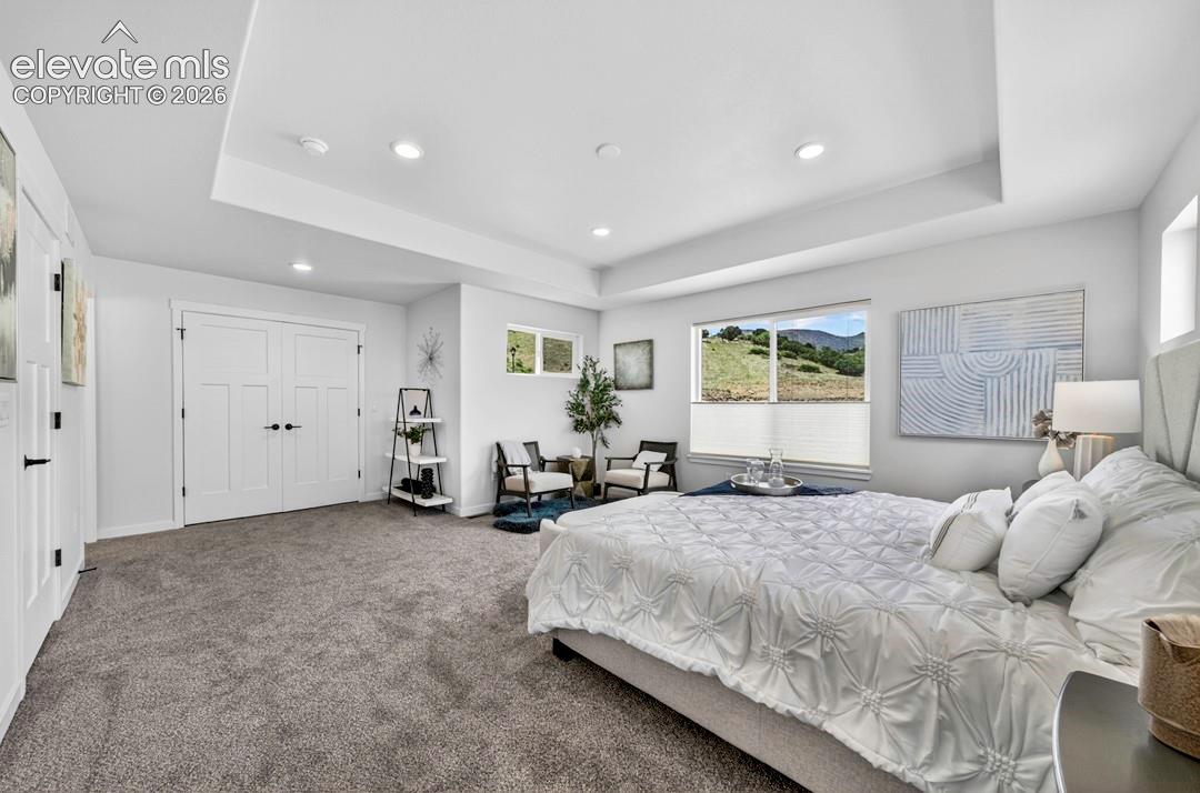 Residential in Colorado Springs 4