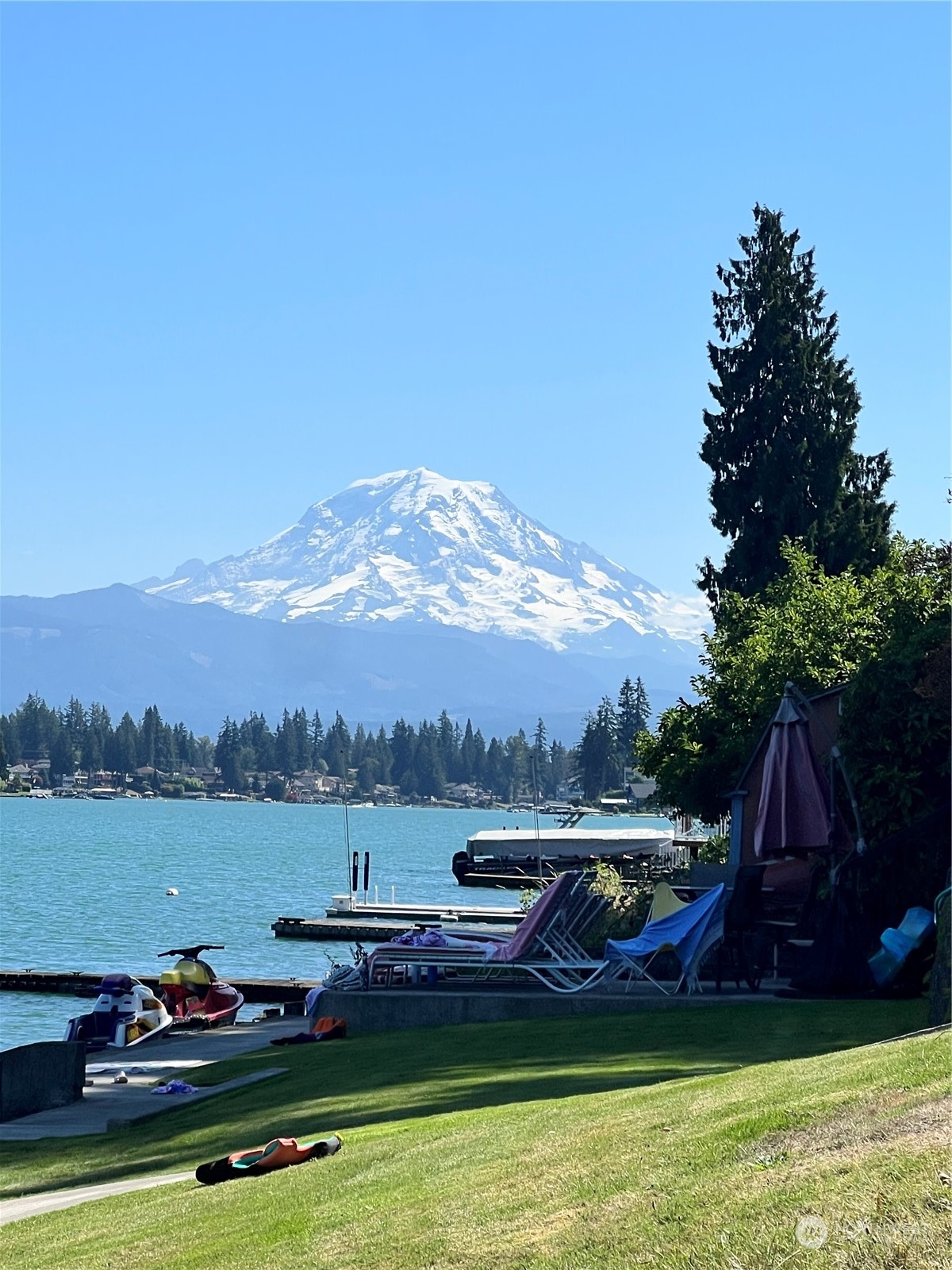 195th Pl, Bonney Lake, WA 98391 #1