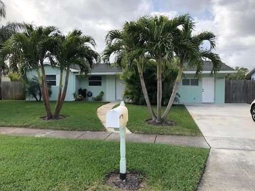 18966 Se Southgate Dr, Tequesta, FL, 33469-1674 | Card Image
