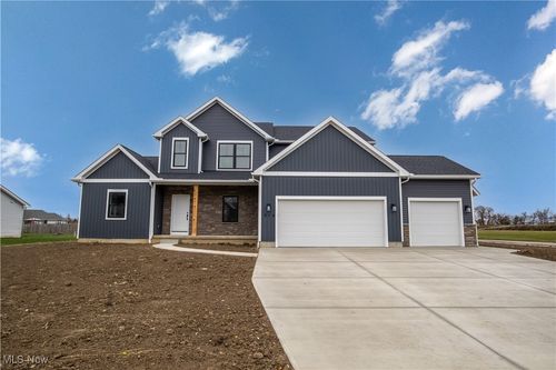 63 Old Mill Place, Sandusky, OH, 44870 | Card Image