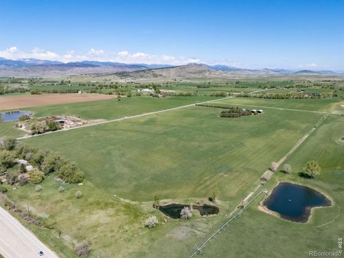 12672 N 75th Street, Longmont, CO, 80503 | Card Image