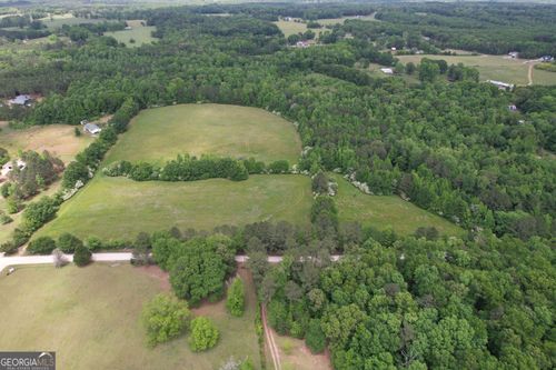 0 Glover Rd, Zebulon, GA, 30295 | Card Image